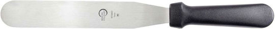 Mercer Culinary Metallic Icing Spatula 20cm