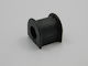 NTY Bushes for Toyota Hilux Land Cruiser ZGS-TY-031