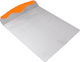 Sugar Love Metallic Pastry Scraper 24cm