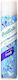 Batiste Fresh dry Ξηρό Σαμπουάν για Όλους τους Τύπους Μαλλιών 200ml