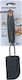 Fackelmann Silicone Maryse Spatula 26cm