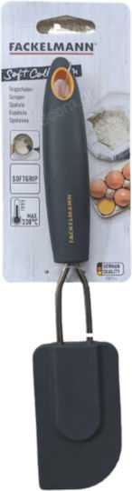 Fackelmann Silicone Maryse Spatula 26cm