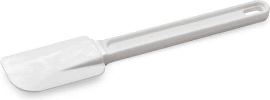 Thermo Hauser Mariză de Patiserie Plastic 25cm 1buc