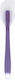 Sugar Love Silicone Maryse Spatula 27.5cm