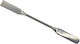 Digas G. Spatulă de Patiserie Metalic 13cm 1buc