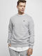 Starter Men's Sweatshirt Gray