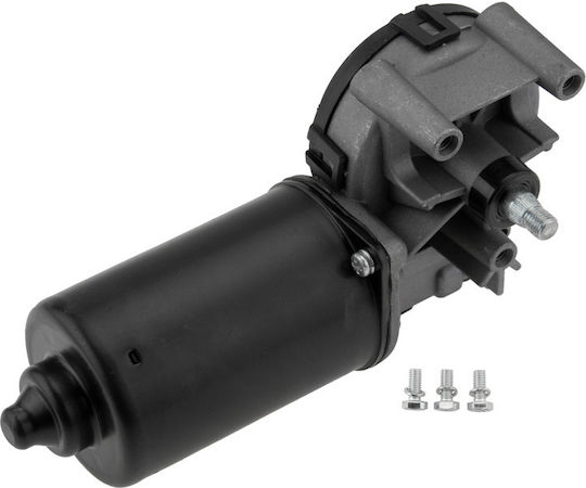 NTY Car Windshield Wiper Spare Parts