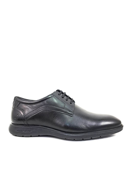 Hush Puppies