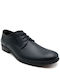 Gallen 214 Herren Freizeitschuhe Blau