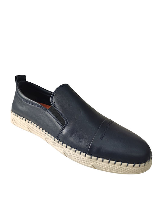 Aerostep