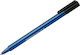 Staedtler Ballpoint Pen