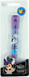 Disney Minnie Ballpoint Pen Disney Minnie Ballpoint Pen