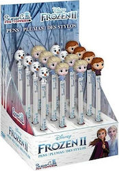 POP Στυλό Ballpoint