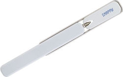 Snappy Ballpoint Snappy Ballpoint