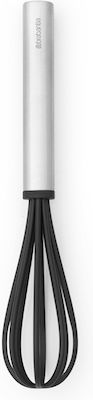 Brabantia Whisk Silicone