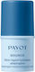 Payot Eye Stick 15ml