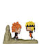 Funko Moment Animation: Naruto: Shippuden - Pain vs. Naruto 1433