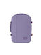 Cabin Zero Femei Rucsac Violet 44lt