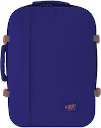 Cabin Zero Backpack Blue 44lt