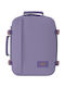 Cabin Zero Backpack 28lt Purple