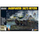 Warlord Games Φιγούρα Μοντελισμού σε Κλίμακα 1:56