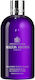 Molton Brown Relaxing Ylang-Ylang Bubble Bath Gel & Vanilla Scent 300ml