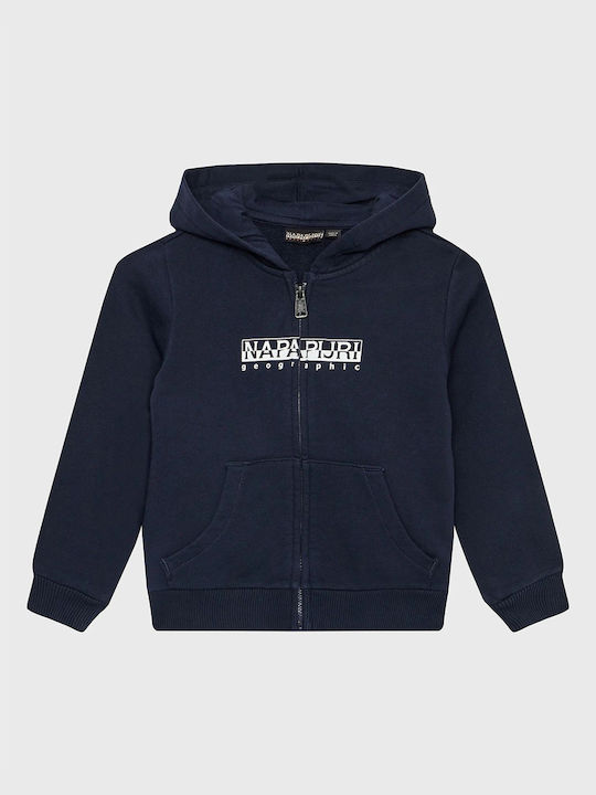 Gucci top hoodie skroutz