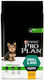 Pro Plan Pro Plan OptiStart Small & Mini Puppy 7kg Dry Food Gluten-Free for Small Breed Puppies with Chicken