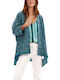 Women's Kimono Multicolour