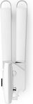 Brabantia Metallic Can Opener 107888