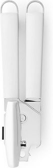 Brabantia Metallic Can Opener