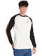 Sweatshirt Mehrfarbig