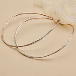 SILVER WEDDING WREATHS PAGERI PAGS784