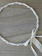 Riniotis Handmade Wedding Crowns