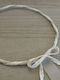 Riniotis Handmade Wedding Crowns