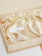 RichgirlBoudoir Handmade Wedding Crowns