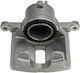 NTY Brake Calipers Front for Nissan Almera Tino / Primera
