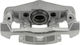 NTY Δαγκάνα Φρένων Εμπρός για Audi A3 / TT Seat Leon Volkswagen Golf / Scirocco