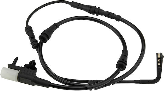 NTY Wear Sensor Back for Land Rover Discovery Range Rover Range Rover Sport
