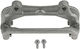 NTY Brake Caliber Holder, BRAKE CALIPER BRACKET for Land Rover Discovery / Range Rover / Range Rover Sport