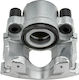 NTY Brake Calipers Front for Ford Courier / Fiesta / Ka Nissan PickUp