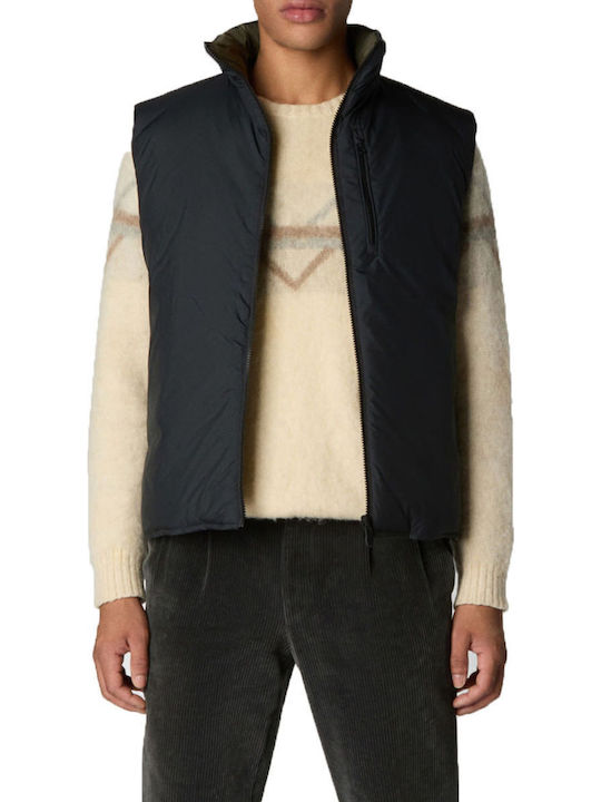 Save The Duck Jacket Black