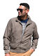 North Star Herren Jacke Lässig