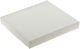 NTY Car Cabin Air Filter Ford Mondeo Focus C-Max