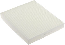 NTY Innenraumluftfilter Toyota Avensis / Korolla / Yaris / Auris / Stadtkreuzer