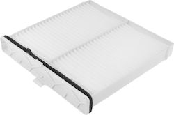 NTY Cabin Filter NTY Cabin Filter
