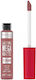 Rimmel Lasting Mega Matte Υγρό Κραγιόν Matte 11...