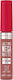 Rimmel Lasting Mega Matte Υγρό Κραγιόν Matte 20...