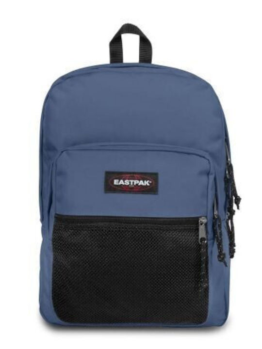 Eastpak Pinnacle School Bag Backpack Junior High-High School Powder Pilot 24lt