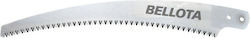 Bellota H4588-13 Pruning Saw Blade